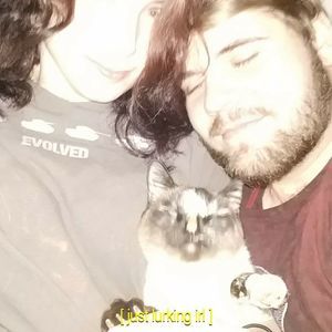 Meet your Posher, Coya